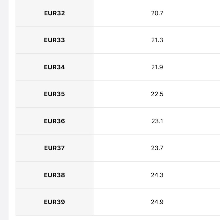 کفش کتونی اسکیتی جدید
