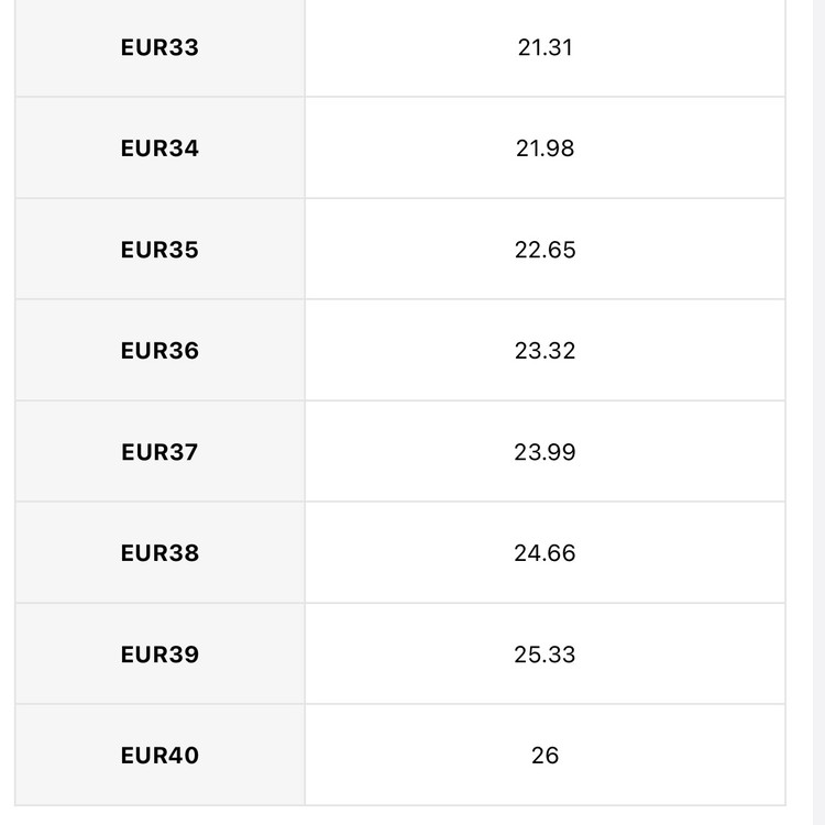 کفش کتونی اسکیتی جدید رنگارنگ