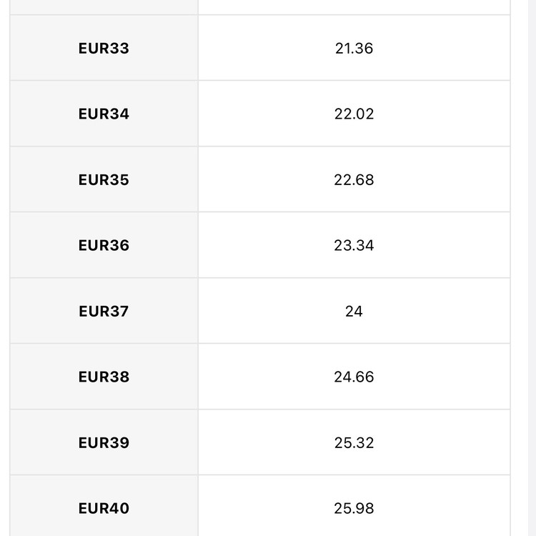 کفش کتونی اسکیتی رنگی